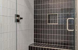 BRAND NEW Side by Side Homes - Sleeps 24 Guests - Foto 40