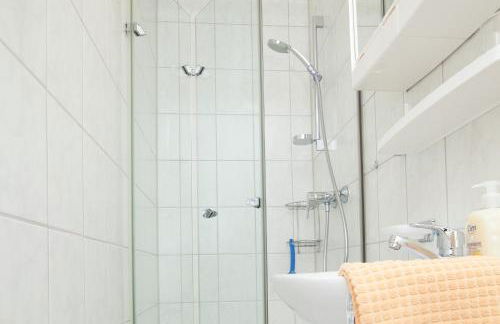 Gästehaus Schechter - Foto 55