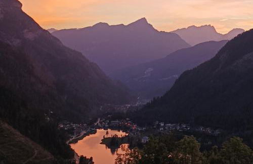 Coldemies apartment - Foto 1