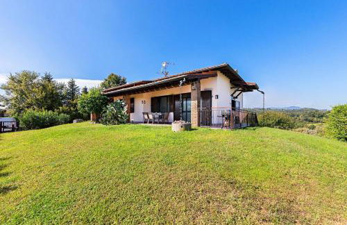 Villa Alma - Foto 23