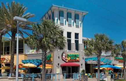 Beach Life - Foto 88