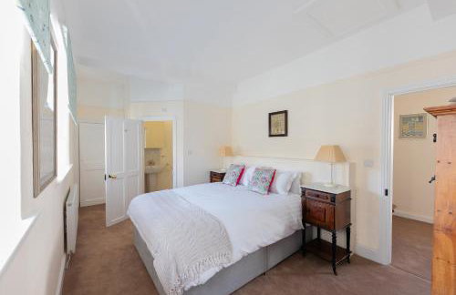 Lightfoot Cottage - Foto 16