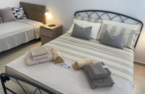 Deda Apartments - Foto 66