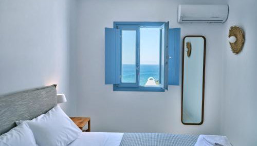 Etherio Apartment III - Foto 3