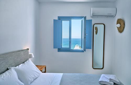 Etherio Apartment III - Photo 3