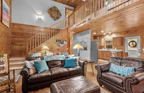 Among The Trees - Foto 12