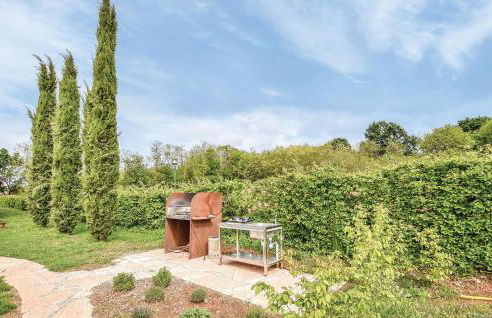 Lovely Home In Volpago Del Montello - Foto 47