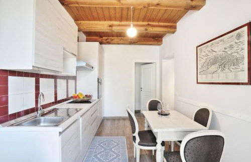 Baciano Azienda Agrituristico Venatoria - Foto 15