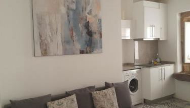 Apartamentos Pombal - Foto 3