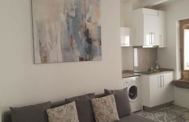 Apartamentos Pombal - Foto 3