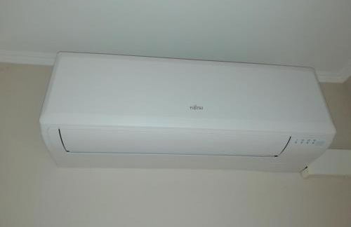 Montaña & Mar - Foto 13