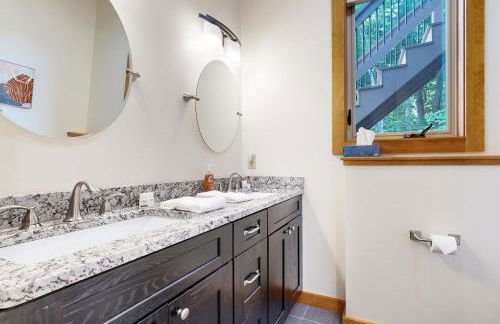 Ferncrest Mountain House - Foto 22