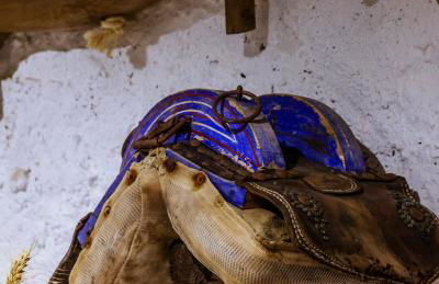 Casa Tato Figuerola d'Orcau - Foto 79