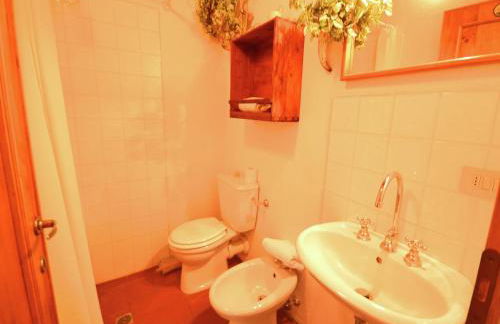 Cottage in Pescia with Pool and Garden - Foto 22