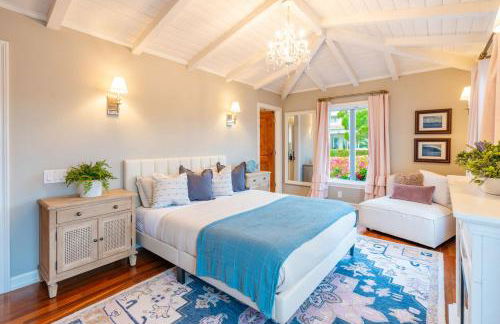 Dolphin's Paradise - Foto 30