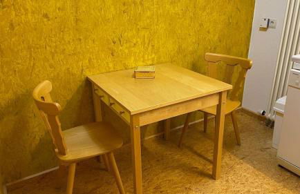 Das Blaue Haus - jetzt mit Sauna - Foto 38