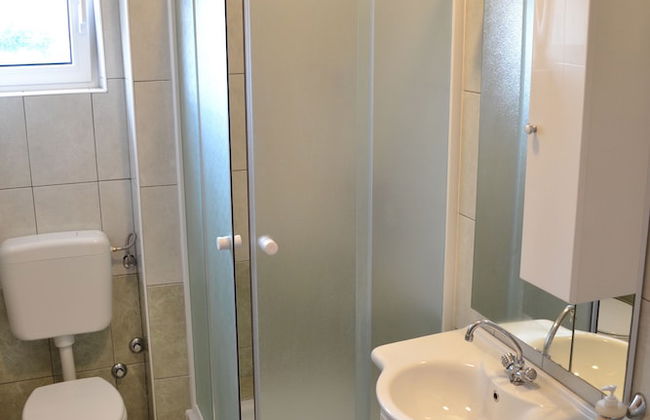 Apartments Martina - Photo 23