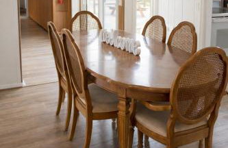 Hot Tub Hideaway by Timber Oaks Vacation Rentals - Foto 11