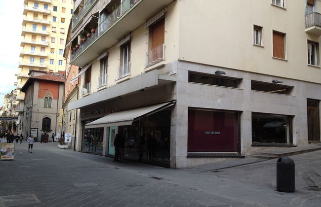 La Casa delle Acciughe - Foto 68