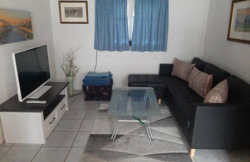 Haus Biggi - Ferienwohnung Hochgrat - Photo 19