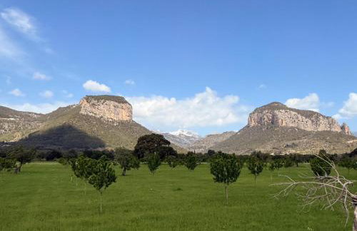 Manyolas 93 - Photo 17