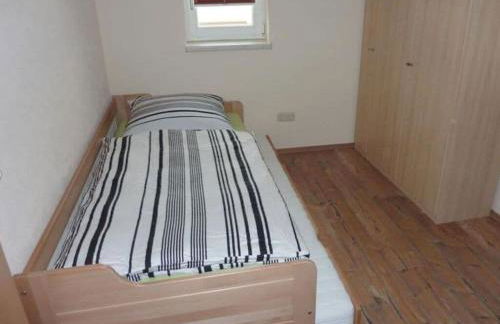 Paul in the holiday home Bero - Foto 13