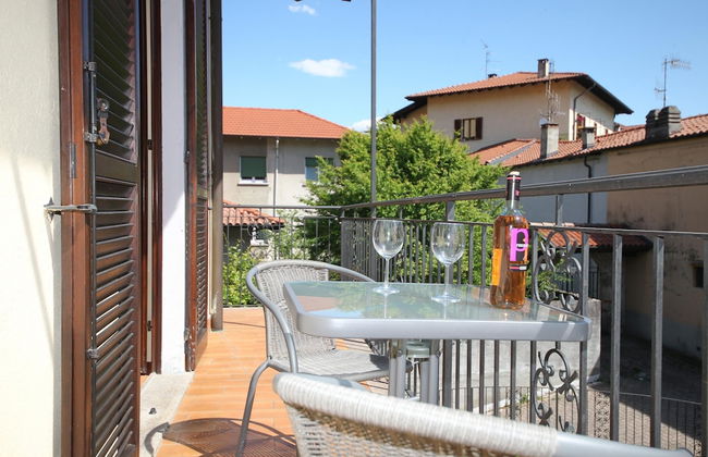 Sunset in Baveno - Foto 36