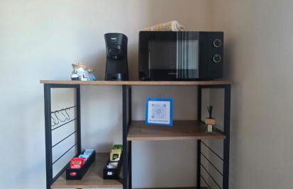 Al Laghetto apartment - Como Lake - Foto 2