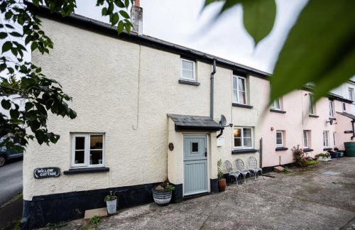 A charming pet-friendly 2-bedroom cottage - Foto 2