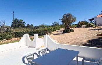 Quinta do Lagar - 09 - Foto 16