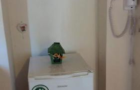 Artemisia Traditional Home - Foto 11