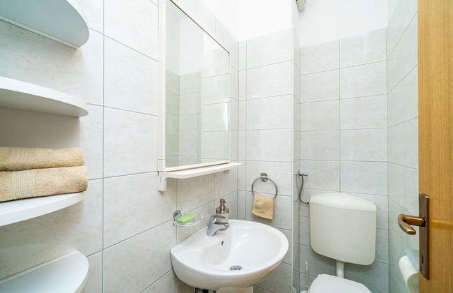 Down Town Apartments - Foto 26