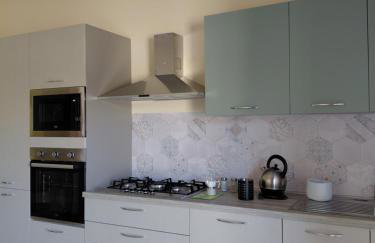 La Terrazza Apartment - Photo 16