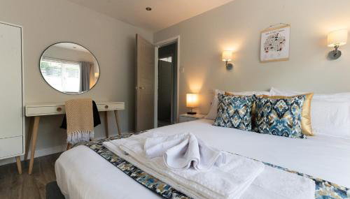 Thornbeck Manor Lake Windermere - Foto 5