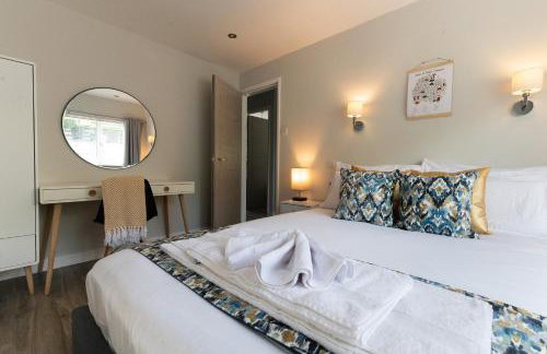 Thornbeck Manor Lake Windermere - Photo 5