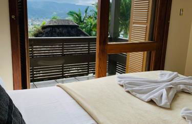 Silveira Eco Village - Foto 28