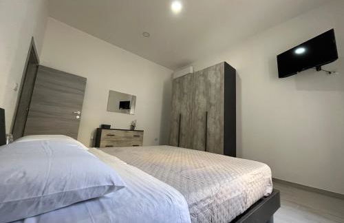 Il nido d'amore - Foto 1