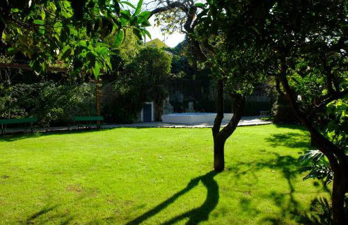 Vila Libania - Foto 76