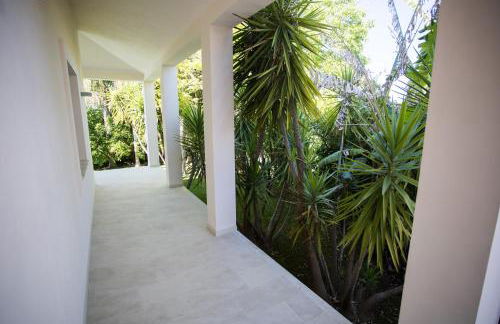 Villa Margherita - Foto 8