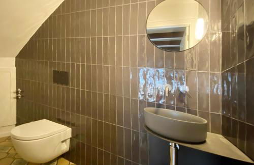 Terra i Mar - Photo 13