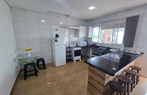 Pousada Mar e Luz - Foto 13