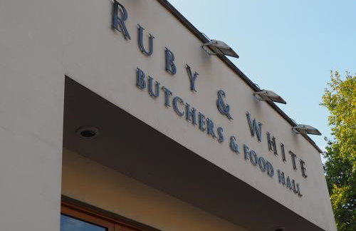 5 Bed Corporate House in Redland FREE 5-Car Parking & King Twin Rooms 3 Bathrooms Mon-Fri Stays - Foto 48