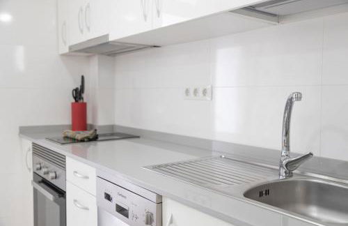 Apartamentos Maspalomas Foresta - Foto 95