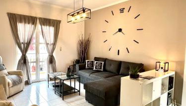 Ven Luxury Apartment - Foto 5