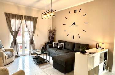 Ven Luxury Apartment - Foto 5