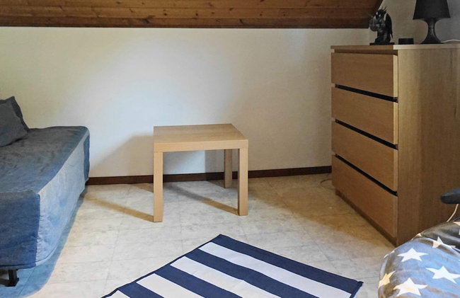 Holiday Home in Nösund - Photo 11