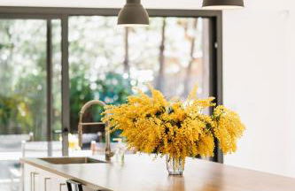 Villa cork contis 1 - Foto 1