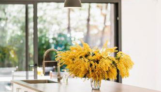 Villa cork contis 1 - Foto 1