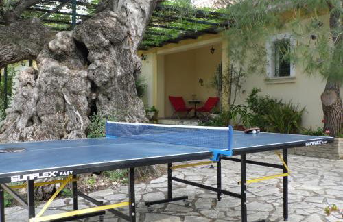 TheNi Olive Grove Villa - Foto 17