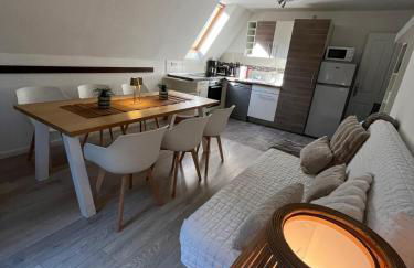 Ferienwohnung Ohechaussee - Foto 52